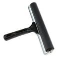 thumbnail image 4 of facefd Blocs de Caoutchouc Brosse à Rouleau pour Brayer Outil d'Artisanat 20cm, 4 of 8