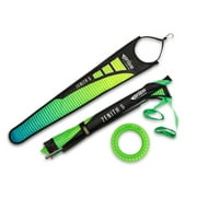 Prism Kite Technology Zenith 5 Single Line Delta Kite