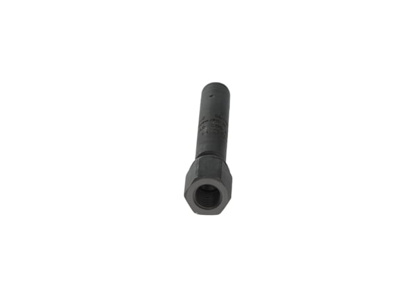 Bosch Gasoline Injector