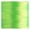 Fluorescent Green 32, variant on SuperB Polyester Embroidery Thread 40wt 5000m. Gray Sky 588
