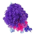thumbnail image 3 of Figura Hasbro My Little Pony My Little Pony Misty Brightdawn, 3 of 4