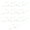 1 group, variant on Fishing Tackle Freshwater Saltwater Fishing Wire Leader Rigs Sea Fishing Line Rigs Bottom Tackle Rigs