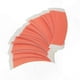 thumbnail image 4 of Double-Sided Wig Tape for Lace Front Wigs, Strong Hold Adhesive Tape, 4 of 5