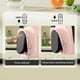 thumbnail image 5 of Fiudx Artículos en oferta con ofertas flash Hervidor de agua fría para refrigerador, de gran capacidad, para uso doméstico, con dopamina, para exteriores, de plástico de calidad alimentaria, sellado, 5 of 7