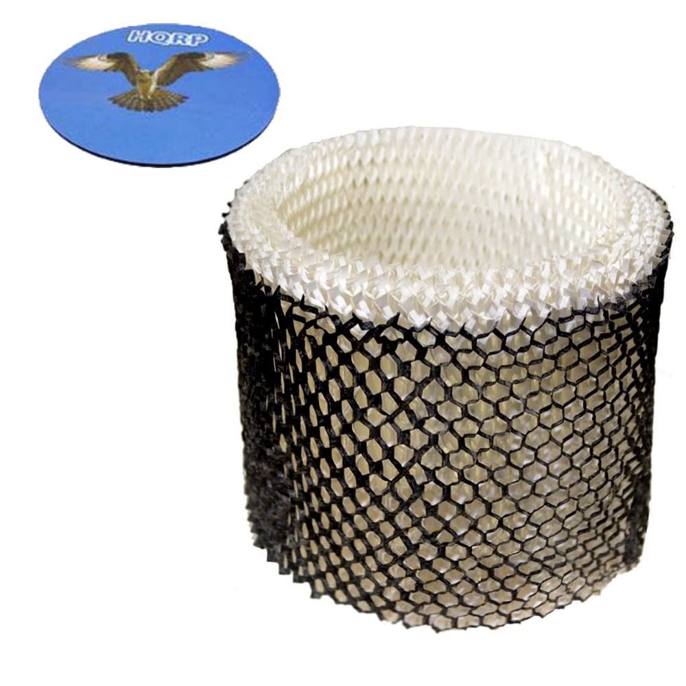 HQRP Wick Filter for Sunbeam Humidifier SCM1745, SCM1746 / HWF64 "B