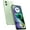 Mint Green, variant on Open Box Motorola Moto G54 5G 6.5” 256GB ROM + 8GB RAM 120Hz IPS LCD Display | GSM Unlocked Dual SIM Smartphone (International Version)