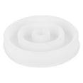 thumbnail image 3 of YLSHRF Storage Box Silicone Mold,Craft Tool,Jewelry Making Mold DIY Silicone Epoxy Mould Storage Box Lipstick Pendant Holder Craft Tool, 3 of 8