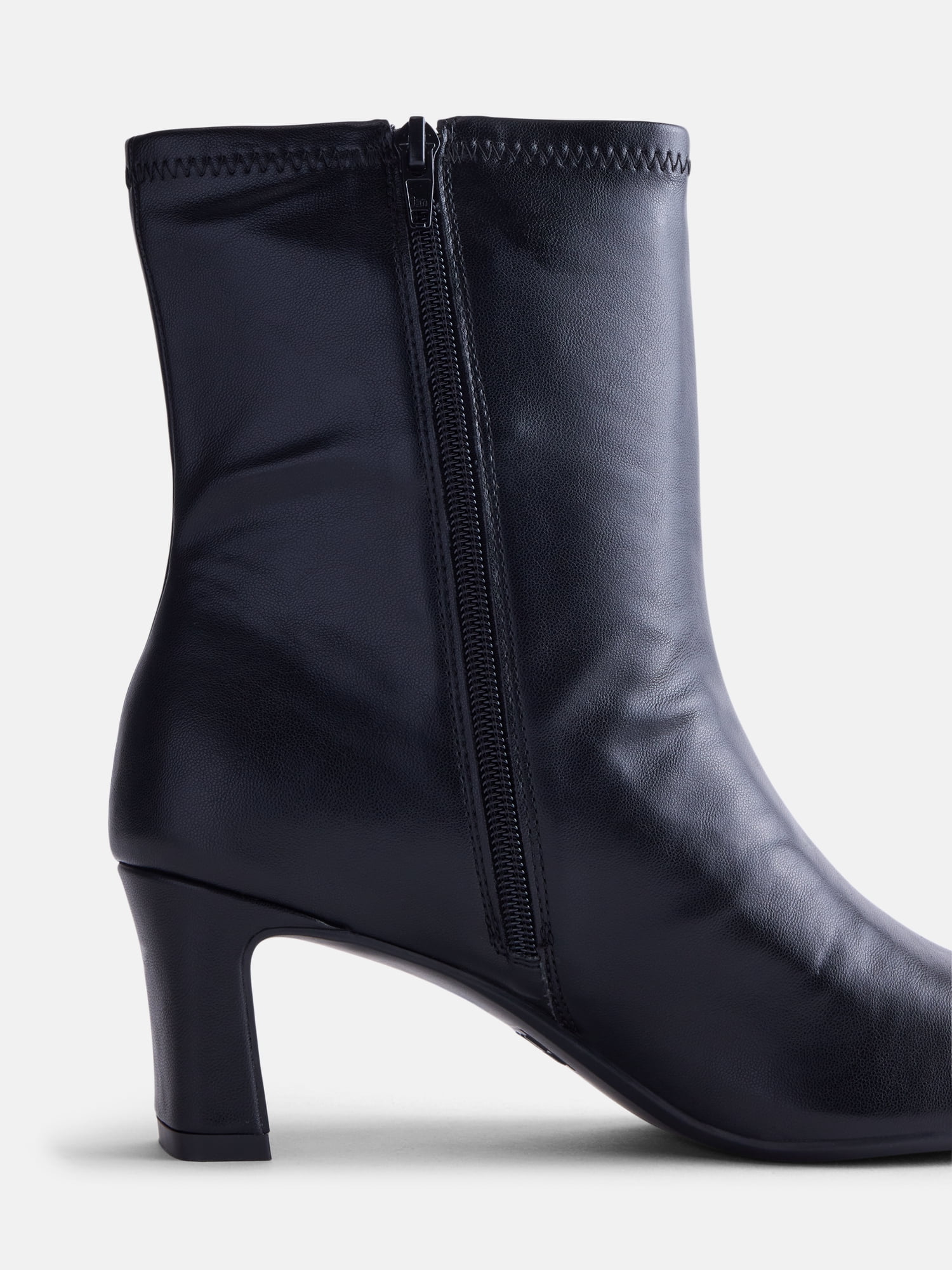 Madden NYC Women's Bootie