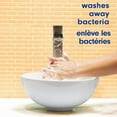 thumbnail image 3 of Softsoap Hydrating Liquid Hand Soap Pump, Watermelon & Mint - 332 ML, Hand Soap, 3 of 5