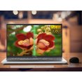 thumbnail image 3 of ASUS VivoBook S15 Notebook, 15.6" FHD Display, Intel Core i7-8565U Upto 4.6GHz, 8GB RAM, 256GB NVMe SSD, HDMI, Card Reader, Wi-Fi, Bluetooth, Windows 10 Pro, 3 of 8