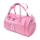 thumbnail image 2 of Bolsa de viaje para danza de ballet, bolsa de viaje de gran capacidad, bolsa de noche, mochila de baile resistente a los arañazos, bolso de mano para, 2 of 8