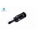 thumbnail image 3 of Pair of 2 Rear Quick Complete Strut-Coil Spring For 2006-2013 Land Rover Range Rover Sport, 3 of 7