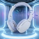 thumbnail image 2 of Pisexur Electrónica para Hombres Auriculares Inalámbricos Bluetooth 5.3 Auricular de Largo Alcance y Pesado Electrónica para Niños, Organizador de Electrónica, 2 of 6