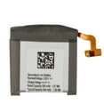 thumbnail image 2 of Replacement Battery EB-BR820ABY For Samsung Galaxy Watch Active 2 SM-R825U 44mm Tool, 2 of 6