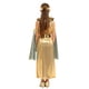 thumbnail image 5 of Disfraz de diosa griega Atenea para niña, Carnaval, Halloween, mito romano egipcio, princesa, libro, semana, Cosplay, vestido de fiesta elegante, 5 of 5