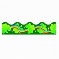 Shamrocks Terrific Trimmer - Pack of 12
