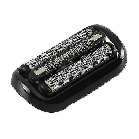 Shaver Head For Braun 53b Series 5 6 50 r1000s 50 b1300s Razor Blade Wanan