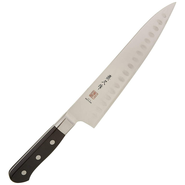  MAC Knife Professional series 8 Chef's knife w