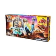 thumbnail image 3 of Set de Juego Monster Jam Lavado Extremo, 3 of 6