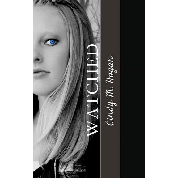 Watched: Murder Was Just the Beginning, (Paperback)