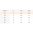 thumbnail image 6 of White plus size jumpsuit for women Women's Sexy Bodysuit Leopard Snake Skin Leotard Tank Top Sleeveless Scoop Neck Bodycon Jumpsuit Onesie Romper, 6 of 6