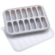 thumbnail image 1 of 1 bandeja de silicona para cubitos de hielo, molde para salchichas, para hornear, suministros para hornear, 1 of 8