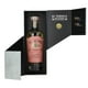 thumbnail image 3 of Pack de 2 Tequila El Tesoro Reposado 750 ml, 3 of 3