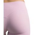 thumbnail image 2 of Breeze Feeling Shorts, 2 of 6