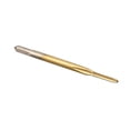 thumbnail image 4 of Hss Coating Screw Tap Drill Bit M1-M1.8 Straight Flute Thread Tap M1.6, 4 of 10