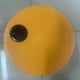 thumbnail image 4 of Marcadores de entrenamiento de fútbol desmontables, carteles de fútbol multiusos de fácil calidad de PVC para patinaje, juegos de interior y exterior, Base, 4 of 5