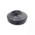 thumbnail image 3 of 1 Pcs Suitable for Philips Honeycomb Shaver Charging Base Shaver Charger Stand S5531 S5532 S9932 S7732, 3 of 4