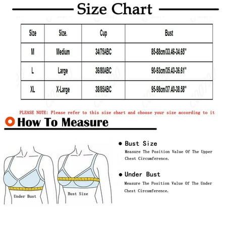 

TZNBGO Everyday Bras for Women No Underwire Women s Sexy Bra Ultra-thin Cup No Steel RingUnderwear Gathered Sleep Bra Bra Set One Piece Unwired Bra Daily Light Blue L Racerback Bralettes For a8245