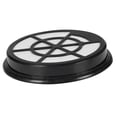 thumbnail image 4 of Replacement Filter Compatible For Eureka Nen110a Nen110b, 4 of 5