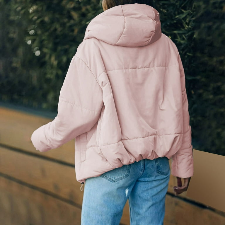 3x jackets top