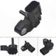 thumbnail image 5 of Air Pressure Sensor Modules Compatible with Ducati Panigale and Multistrada 1200 Motorcycles, 5 of 5