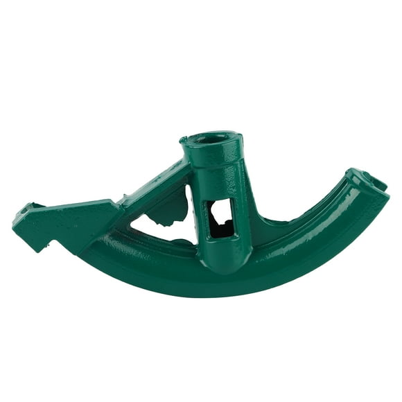 Cast Iron Wire Bender,Pipe Bender Cast Iron Tube Bending Former Manual Pipe Bender Innovative Solution