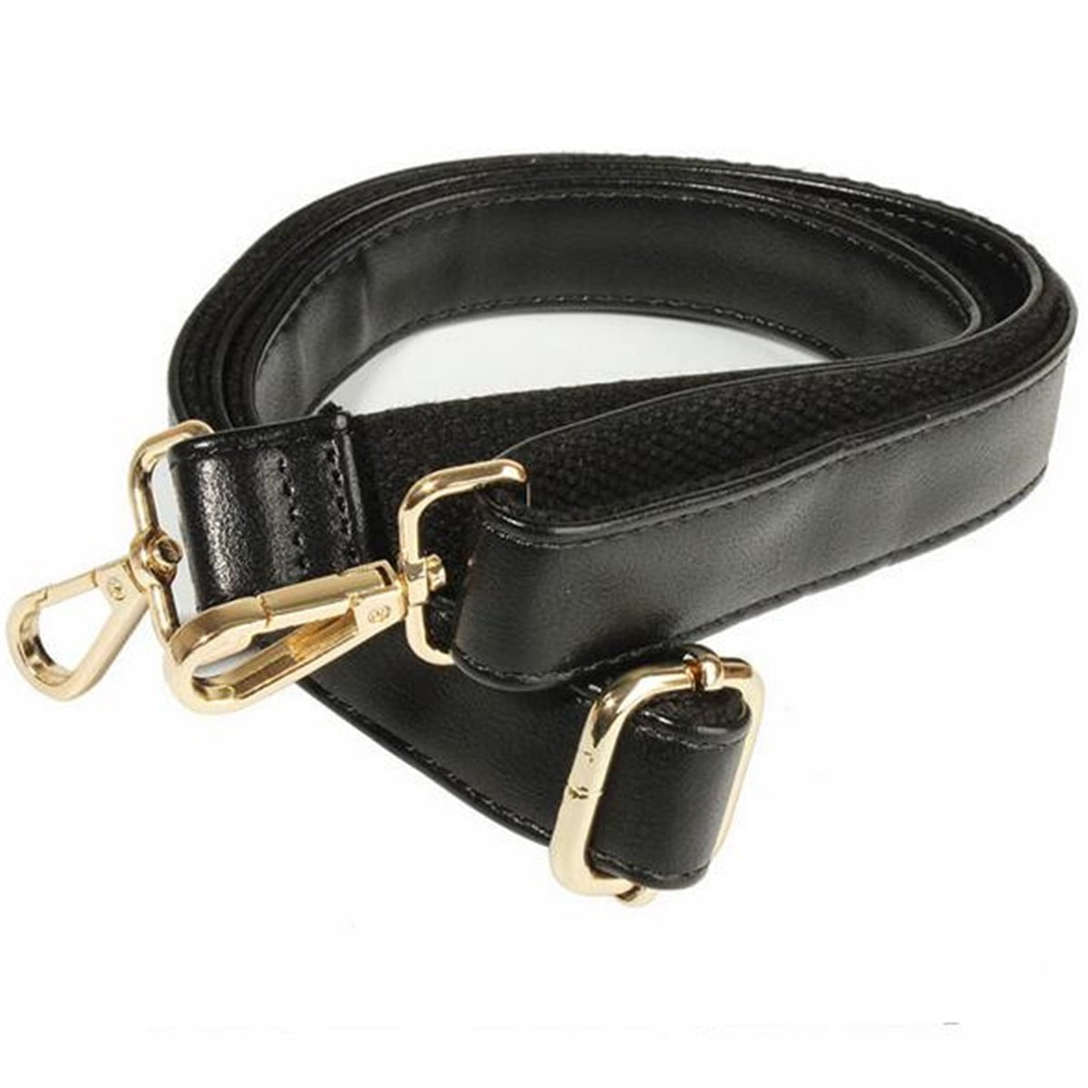 bag handle strap