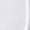 Gray(4), variant on 2027 New Ice Silk Invisible Liners, Women's Ice Silk No Show Ultra-Thin Liners, Low-Cut Non-Slip No-Show Socks
