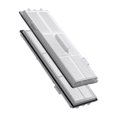 thumbnail image 5 of Aplicable a los accesorios del robot barredor Roborock Stone S7 T7S Plus G10, filtro, consumibles, 5 of 5