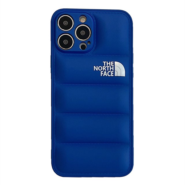 Chamarra De Pluma Diseño Funda Blanda Protectora Para iPhone 7 8 plus X XR XS 11 12 13 Pro Max