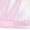 Pink, variant on Haitryli Kids Cheer Outfit Hip Hop Dance Dress Sets 2 Pcs Shiny Skirt And Top Set for Stage Performance White 6-10