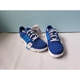 thumbnail image 1 of Adi - das CC experience train G62346 Training Entrainement Men's Sneakers Original, 1 of 6