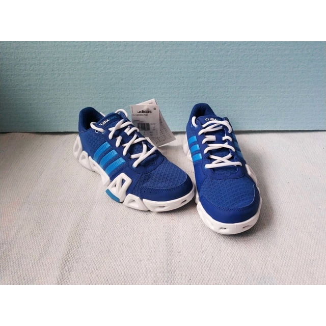 Adi - das CC experience train G62346 Training Entrainement Men's Sneakers Original