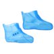thumbnail image 2 of Cubierta impermeable para zapatos, cubierta para zapatos de lluvia, cubierta de PVC para zapatos a prueba de lluvia, cubierta reutilizable para zapatos, claridad notable, 2 of 5