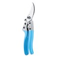 thumbnail image 2 of Pruning Shears Cutter Home Gardening Plant Scissor Branch Pruner Hand Tool, 2 of 8