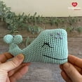 thumbnail image 3 of Red Heart™ AMIGURUMI Crochet Collection Kit, 3 of 7