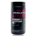 thumbnail image 1 of Hydroxycut Hardcore Elite 110 Cápsulas Muscletech Muscletech MTHYDROXYCUTHARD110, 1 of 4
