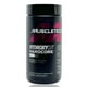 thumbnail image 1 of Hydroxycut Hardcore Elite 110 Cápsulas Muscletech Muscletech MTHYDROXYCUTHARD110, 1 of 4