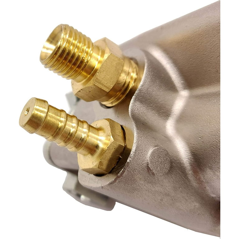 Hitachi Automotive HPP0004 Hitachi Fuel Injection Pumps, 52 OFF