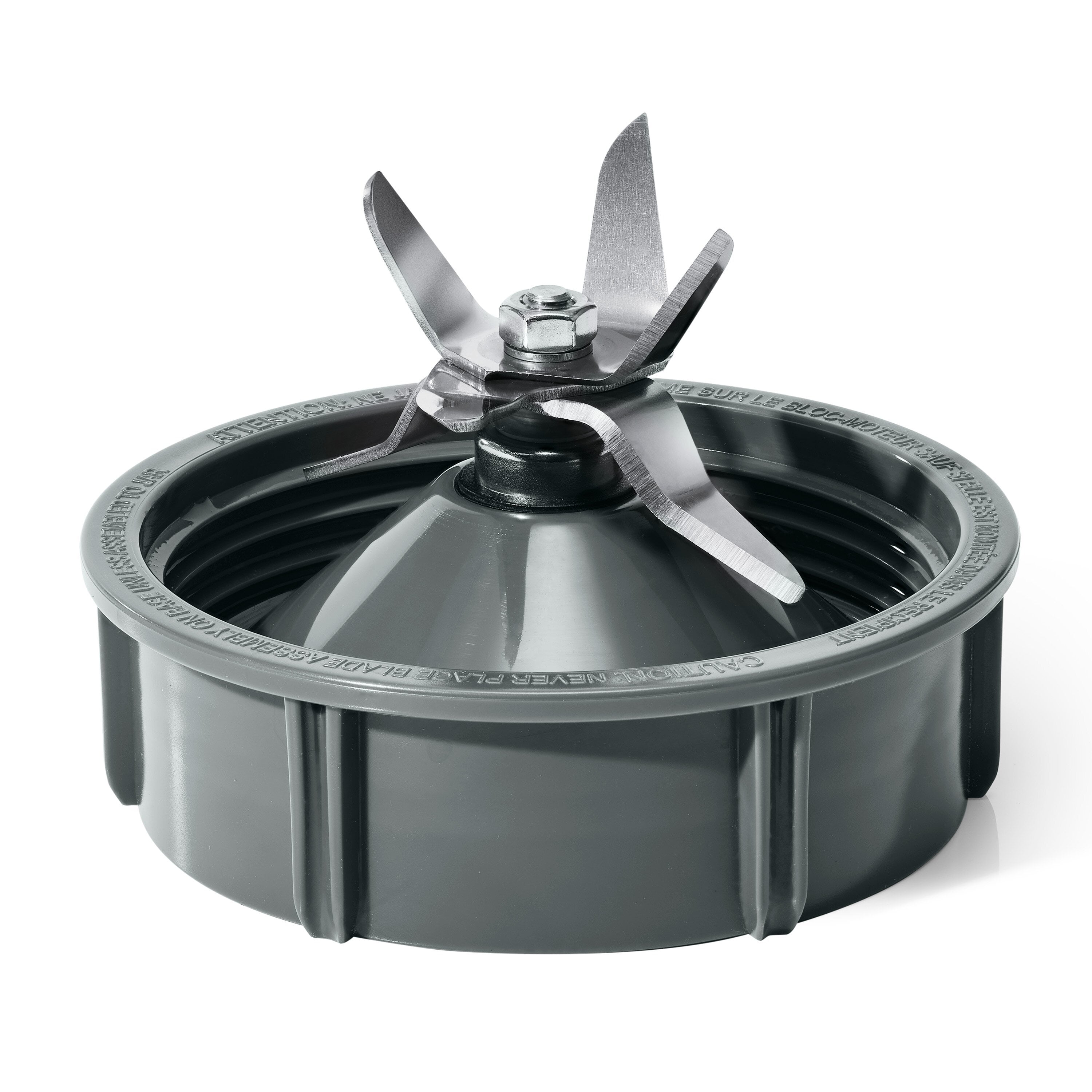 Beautiful by Drew Barrymore PowerExact Blender System